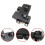 8E0959747A/8E0959747 Left Electronic  Control  for A6 A4 A3 RS4 TT     MK5 4