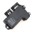 8E0959747A/8E0959747 Left Electronic  Control  for A6 A4 A3 RS4 TT     MK5 5