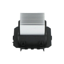 Ventilatorventilatormotor 64119240713 Voor  R56 R55 R57 R58 R59 R60 R61 Controleventilatormotorweerstand 64119286870
