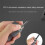 17-In-1 Multifunctional Precision Screwdriver Special-Shaped Triangular Screwdriver Magnetic Screwdriver Tool Set 3
