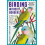 Birding Without Borders by Noah Strycker Paperback Book 1