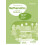 Cambridge Primary Mathematics Workbook 4 Second Edition by Steph King 1