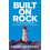 Built on Rock by Michael Buckworth Paperback Book 1