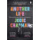 Another Life by Jodie Chapman Paperback Book 1