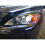 Left&Right Clear Headlight Lens Cover Replacement Headlight Shell Cover for  CX7 CX-7 2008-2014 5