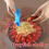 Crawfish Peeler, Crawfish Shucker, Crawfish Sheller Tool for Peeling Cooked Shrimp Tails, Crayfish Shelling Device, 2