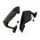 Paramani Moto per  V-Strom DL650 2004 -2022 Protezioni Manubrio Paramani 3