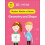 Maths No Problem Geometry and Shape Ages 89 Key Stage 2 by Maths No Pr 1