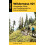 Wilderness 101 by Maurice L. Phipps Paperback Book 1