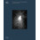 Light Lines by Vicky Richardson Hardcover Book 1