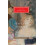 Selected Stories by Guy de Maupassant Hardcover Book 1