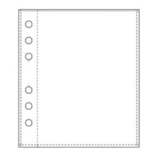 PáGina Interior del áLbum B3, Portatarjetas de Fotos, áLbum de Fotos de íDolos, Tarjetas FotográFicas, Libros Coleccionables, PapeleríA Kawaii,