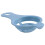 Egg Yolk White Separator 6PCS Egg Separator Egg Yolk Separator Food Grade Egg White Filter Egg Separator Tool 2