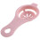 Egg Yolk White Separator 6PCS Egg Separator Egg Yolk Separator Food Grade Egg White Filter Egg Separator Tool 3