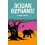 Sicilian Elephants by David Cooke Paperback Book 1