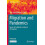 Migration and Pandemics Paperback Book 1