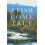 A Fish Come True by Paul Schullery Paperback Book 1