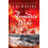 Armadas Wake by J. D. Davies Paperback Book 1