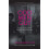 Odd Men out by JohnPierre Joyce Paperback Book 1