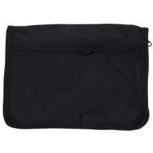 Portaoggetti Universale per Portaoggetti Organizer Portaoggetti per Manuali Documenti per Auto Borsa per Guanti con Tasche Multiple
