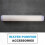 20 Inch Ultrafiltration UF Membrane Filter Elements Flat Mouth Universal Water Purifier Filter Elements 4