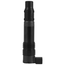 129700-4180 21171-1286 21171-0028 Bobine voor ER-6F ER-6N VERSYS 1000 Z1000 Z750 ZX-12R 650