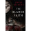 The Bladed Faith by David Dalglish Paperback Book 1
