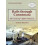 Rails through Connemara by Jonathan Beaumont Paperback Book 1