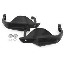 Protector de Guardamanos para Motocicleta, Protector de Mano, Parabrisas para F750GS F850GS F750 F850 GS 2018-2020