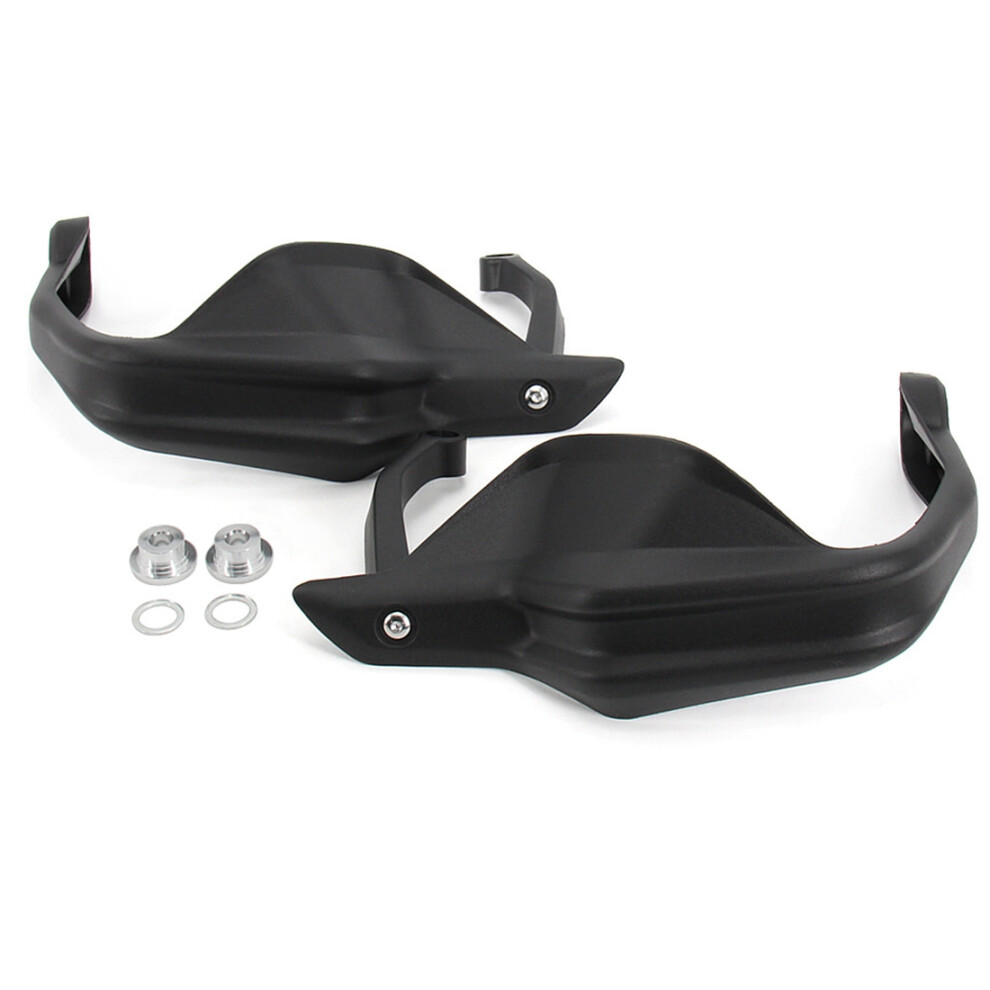 Motorcycle Handguard Shield Hand Guard Protector Windshield For- F750gs F850gs F750 F850 Gs 2018-2020 4713755121482