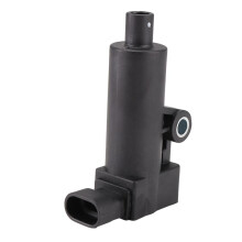 Bobine voor  28198992 8B 11A 33100-116-0000 voor Hisun Massimo 500CC 700CC HS500 HS700 ATV UTV EFI