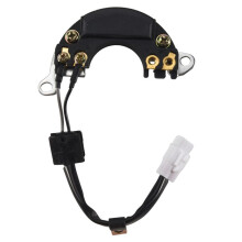 Ontstekingsmodule J007T01571 voor  Proton  Colt Lancer  121 323 CSF Mk I IV J170