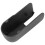 Rear Windshield Wiper Arm Nut Cap Cover for  Forester Legacy Outback Impreza XV 2