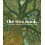 The Tree Book by DK Hardcover Book 1