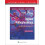 Applied Pathophysiology by Carie Braun Paperback Book 1