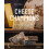 Cheese Champions by Frederic Van Tricht Hardcover Book 1