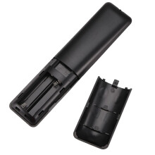 Remote Control for TV for Assistant REM-V1 Infra-Red Remote Control