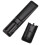 Remote Control for   TV for   Assistant REM-V1 Infra-Red Remote Control 1