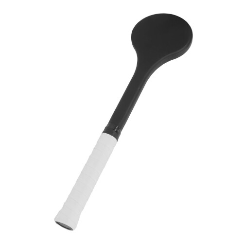 Carbon Fibre Tennis Pointer Spoon Trainer