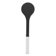 Tennis Sweet Spot Training Aid Carbon Fibre