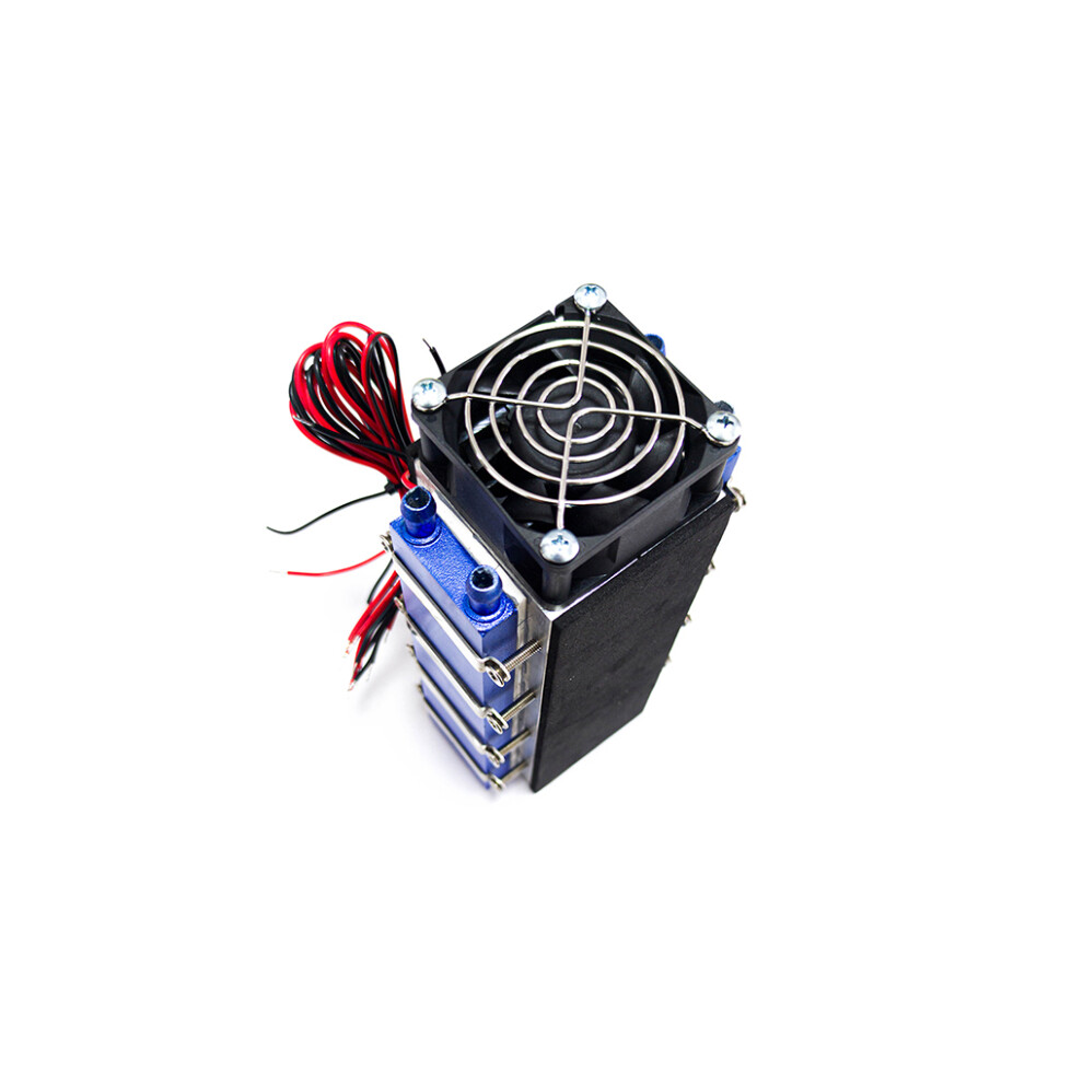 Thermoelectric Refrigeration Cooler With Stability Semiconductor Air 1111710354617