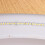 Remote Control Wood Grain Ceiling Light 1