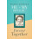 Me and My Bipolar by Brigid Sheehan Paperback Book 1