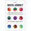 The Digital Mindset by Tsedal Neeley Hardcover Book 1