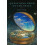 Questions from Outer Space by Diane Thiel Paperback Book 1