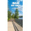 Idaho Day Hikes by James Kavanagh Other Book 1
