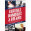 Baseball Memories Dreams Hardcover Book 1