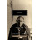 Rebellion by Joseph Roth Hardcover Book 1