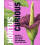 Hortus Curious by Michael Perry Hardcover Book 1