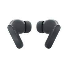 MOTO Buds Bass dunkler Schatten